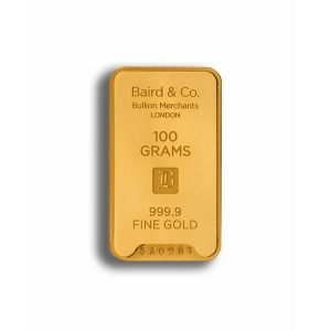 buy the best bullion gold bar in London, you can also learn how to invest in Gold for free.