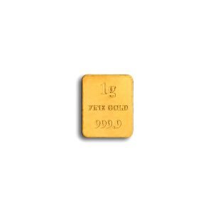 Gold Bullion For Sale with live updates